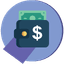 ExpenseTracker